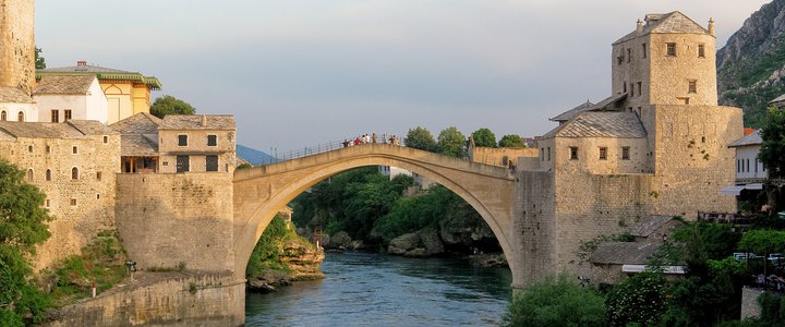 Mostar (BiH)