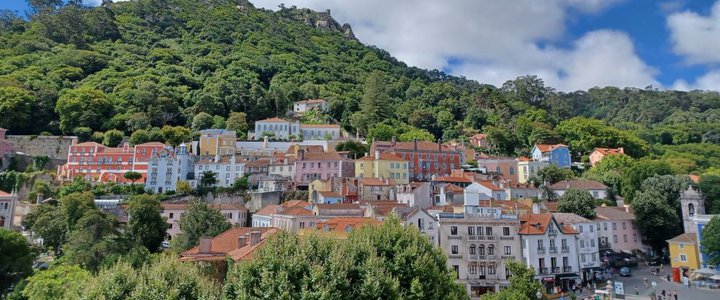 Sintra