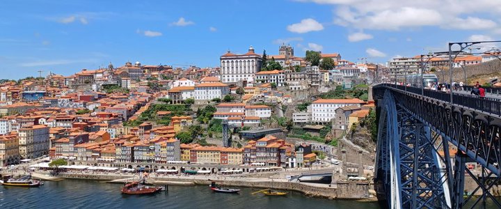 Porto
