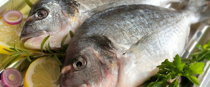 Croatia's Culinary Voyage: Truffles, Cheese & Wine