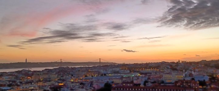 The Best of Portugal with ZagrebTours