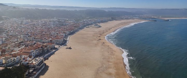 The Best of Portugal with ZagrebTours