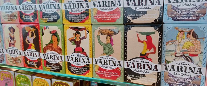 The Best of Portugal with ZagrebTours