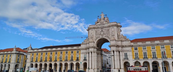 The Best of Portugal with ZagrebTours