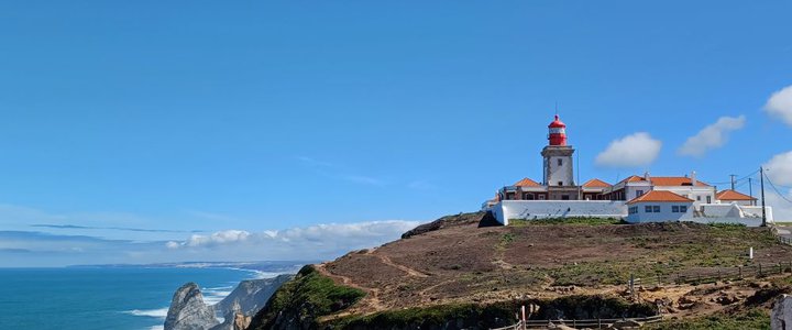 The Best of Portugal with ZagrebTours