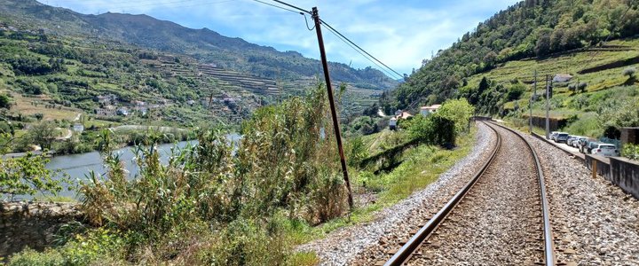 The Best of Portugal with ZagrebTours