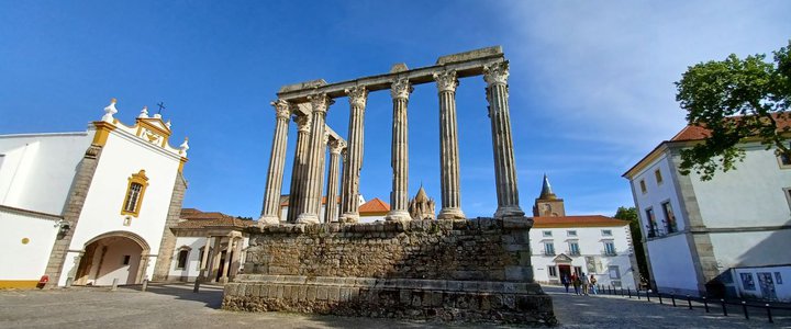 The Best of Portugal with ZagrebTours