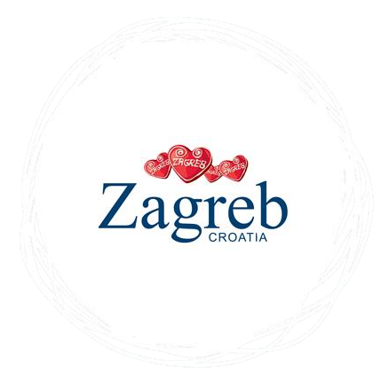 TZGZ